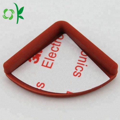 Silicone Pvc Table Protector