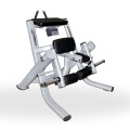 Sports Fitness Gym Equipment Knäben Curl Machine