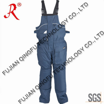 The New Fashion Fishing Suit for Man (QF-957B)