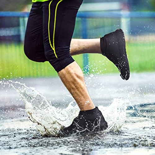 Waterproof Shoe Covers