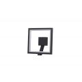 Dinding lampu lampu luar dinding lampu dinding luminaires