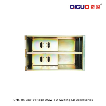 8E-24E Optical Distribution Box