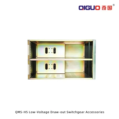 8E-24E Optical Distribution Box