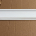 Cornice Pu Crown Populer