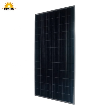 RESUN 72cells poly panel