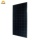 RESUN 325w polycrystalline solar panel