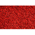 Ningxia High Quality Wholesale  Bulk goji berry