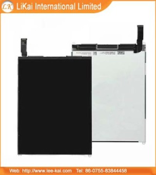 Hot Selling Tablet LCD for iPad (ML-2)
