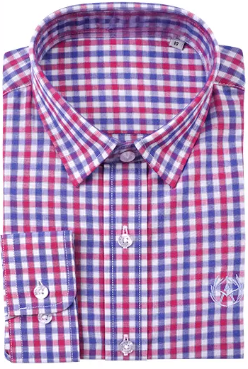 plaid shirts for boys plaid shirts for boys