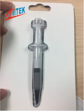 Thermal Grease Thermal Conductive Paster