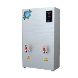 large flow boiler 65L direct drinking water heater