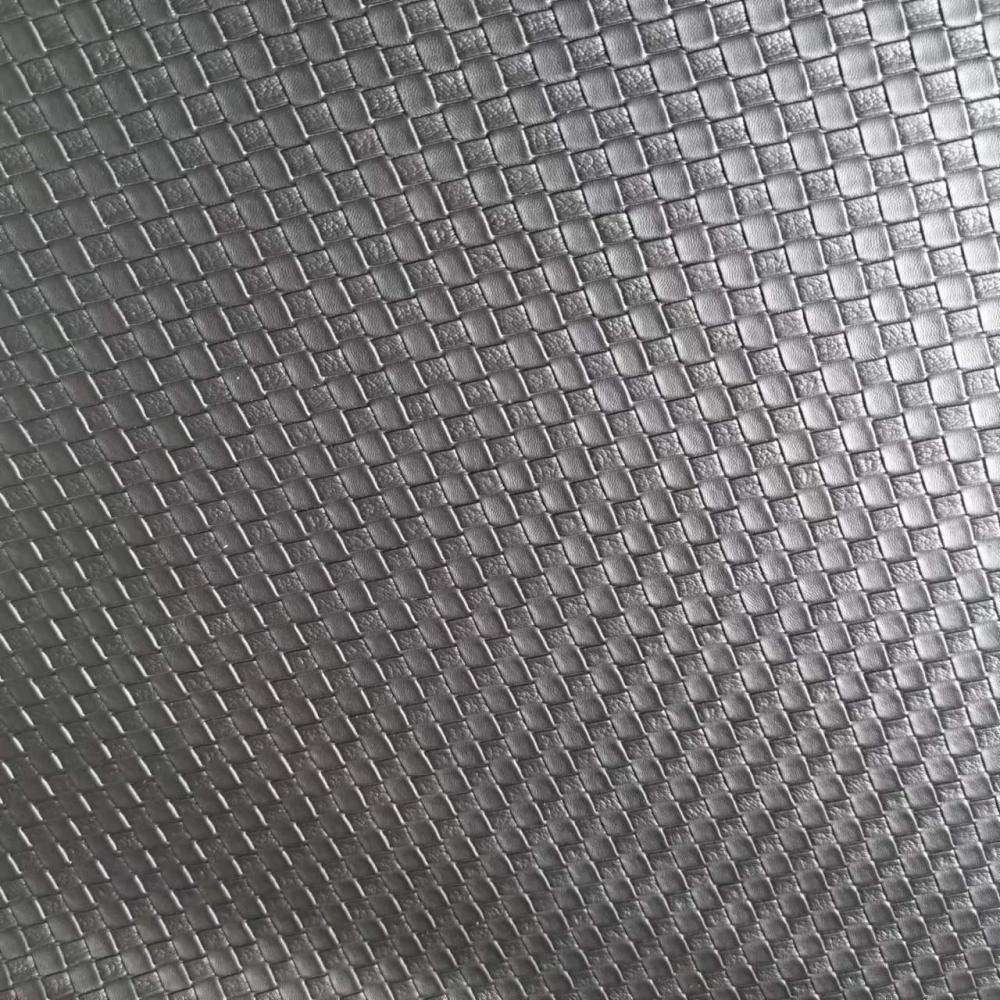 Pvc Artificial Leather For Bag Material Jpg