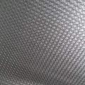 PVC leather for bags and purse