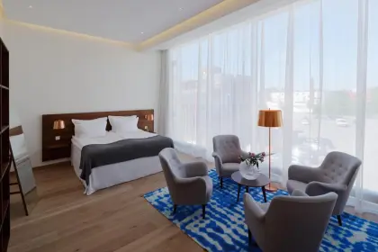 Velvet Sofa Fabric American Style Fabric Sofa