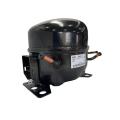 GMCC SE50H1F-9 caryle fridge compressor