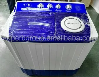 LG Washing Machines: Reliable Laundry Solutions