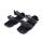 Snowshoes Snow Skate new booming design Mini Ski Snowboard Snowfeet