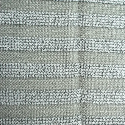 Carbon Microfiber Kitchen Sponge Cloth