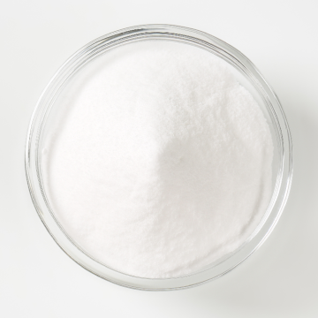 Wholesale l ergothioneine powder