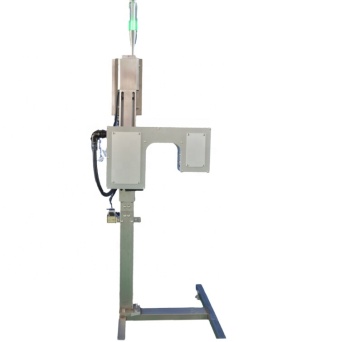 Beverage Beer carbonated drinks production aluminum can pet bottle use Liquid Level Measuring Instrument