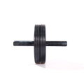 New Products Fitness Equipment Abdominal Wheel Roller