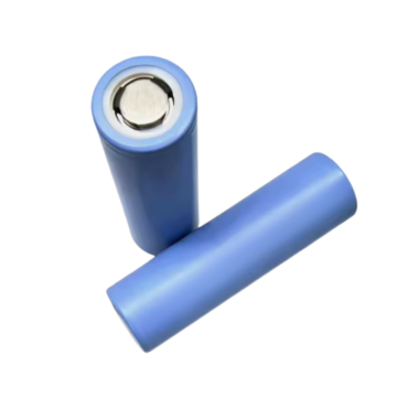 Bateria recarregável de íon de lítio JP30 18650 3000mAh