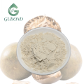 Polvo de extracto de fruta de monje para ingredientes de suplementos dietéticos