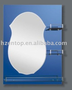 Bathroom Mirror EM-015