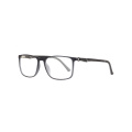 Men Fashion Custom Logo TR90 Optical Frame Eyeglasses