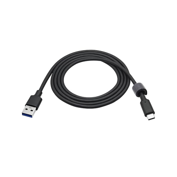PC'ler için USB 3.2 A'dan C kablosuna