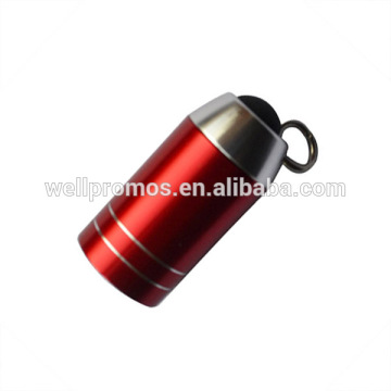 small torch for sell