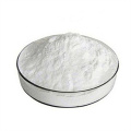 YXchuang supply best DL-Phenylalanine 150-30-1