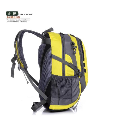 Wholesale Outdoor Unisex Rain Cover backpack