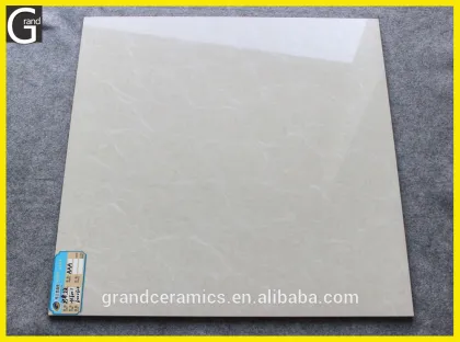 ceramic tiles for uk market floor ceramic tiles