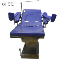 Electric+Hydraulic+Gynecological+Operating+Table