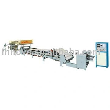 Corrugated paper box making machinery,Corrugated paper box making ...