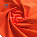 Custom 150gsm 200gsm waterproof 3A aramid fiber cloth