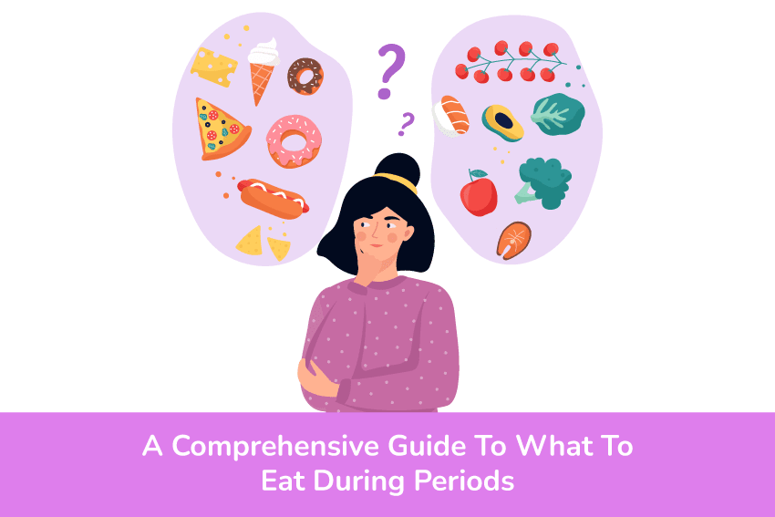 A-Comprehensive-Guide-To-What-To-Eat-During-P