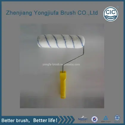 Brand new construction roller brush for wholesales