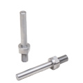 Stainless Steel Aluminum Cnc Machining Parts Service