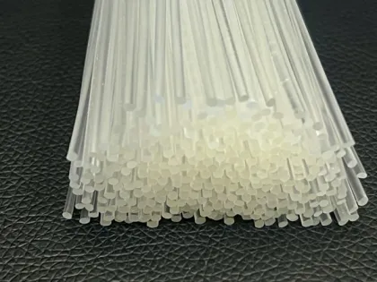 Ratefil E brush filament car interior dust brush