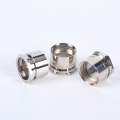 /msite/products/detail/productid/65136046/id/1591572.html