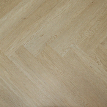 herringbone wood grain floor vinyl plank spc flooring
