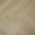 herringbone wood grain floor vinyl plank spc flooring