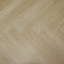 herringbone wood grain floor vinyl plank spc flooring