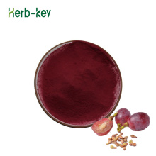 Grape seed extract powder organic