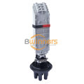 /msite/products/detail/productid/68267653/id/536733.html