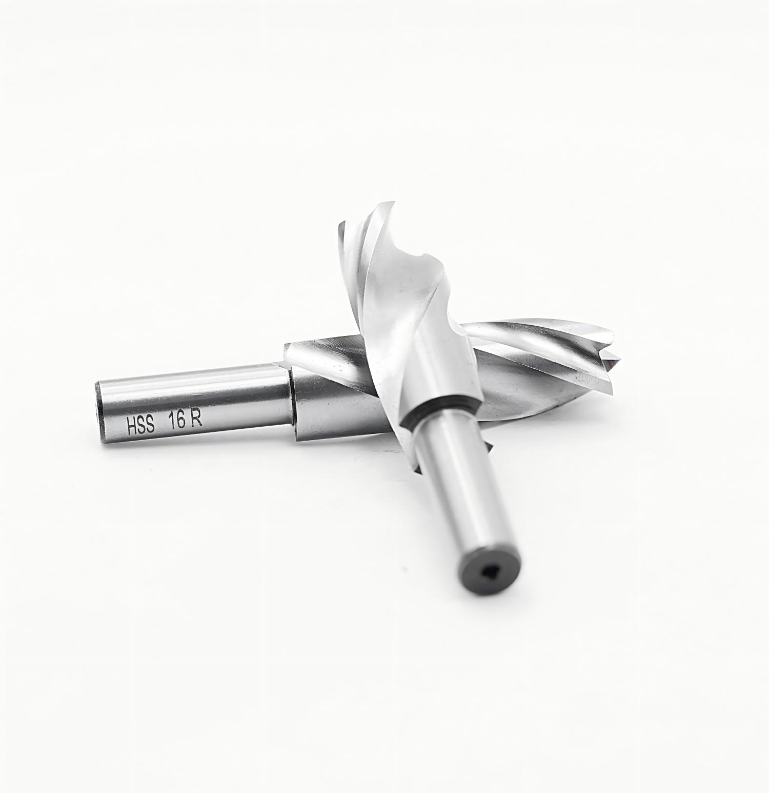 hss drill bit hss drill bit