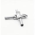 /msite/products/detail/productid/66367668/id/1606645.html