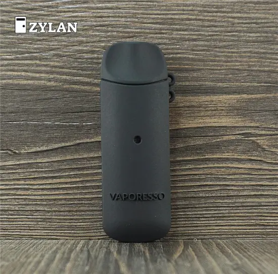 ZYLAN 2020 New Arrival Shockproof Case for Vaporesso OSMALL Kit Vape Pods Shell Pouch Full Cover for Vaporesso OSMALL